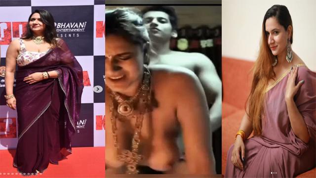  Beautiful Mom Pooja Josh Affair Son Teacher Mmsviral